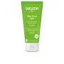 Feuchtigkeitsspendende Körpercreme Weleda Skin Food Light 75 ml von Weleda, Feuchtigkeitscremes - Ref: S05114100, Preis: 17,6...