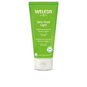 Crema Corporal Hidratante Weleda Skin Food Light 75 ml de Weleda, Hidratantes - Ref: S05114100, Precio: 17,61 €, Descuento: %