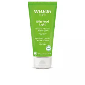 Crema Corporal Hidratante Weleda Skin Food Light 75 ml de Weleda, Hidratantes - Ref: S05114100, Precio: 17,61 €, Descuento: %