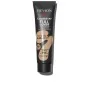 Base Cremosa per il Trucco Revlon ColorStay Full Cover Nº 240 Medium Beige 30 ml di Revlon, Fondotinta - Rif: S05114103, Prez...