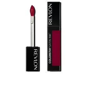 Batom Revlon ColorStay Satin Ink Nº 20 On a mission 5 ml de Revlon, Batom - Ref: S05114127, Preço: 9,38 €, Desconto: %