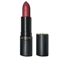 Batom Revlon Super Lustrous The Luscious Nº 8 Show Off de Revlon, Batom - Ref: S05114136, Preço: 8,34 €, Desconto: %