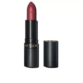 Rouge à lèvres Revlon Super Lustrous The Luscious Nº 8 Show Off de Revlon, Rouges à lèvres - Réf : S05114136, Prix : 7,48 €, ...