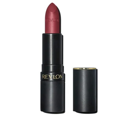 Lippenstift Revlon Super Lustrous The Luscious Nº 8 Show Off von Revlon, Lippenstifte - Ref: S05114136, Preis: 8,34 €, Rabatt: %