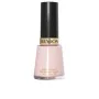 Vernis à ongles Revlon Super Lustrous™ Nail Enamel Nº 909 Sheer Petal 14,7 ml de Revlon, Vernis à ongles - Réf : S05114144, P...