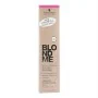 Aufheller Schwarzkopf Blondme 60 ml (60 ml) von Schwarzkopf, Haarentfärber - Ref: S05114156, Preis: 10,49 €, Rabatt: %