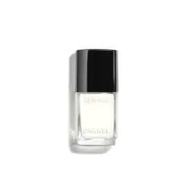 Smalto per unghie Chanel Le Vernis Nº 101 Insomniaque 13 ml di Chanel, Smalti - Rif: S05114173, Prezzo: 34,28 €, Sconto: %