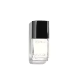 Esmalte de uñas Chanel Le Vernis Nº 101 Insomniaque 13 ml de Chanel, Esmaltes - Ref: S05114173, Precio: 34,28 €, Descuento: %