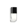 Vernis à ongles Chanel Le Vernis Nº 101 Insomniaque 13 ml de Chanel, Vernis à ongles - Réf : S05114173, Prix : 34,28 €, Remis...