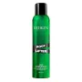 Volumising Hairspray Redken Root Lifter 300 ml by Redken, Hair Sprays - Ref: S05114211, Price: 21,07 €, Discount: %