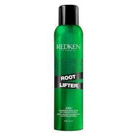 Volumising Hairspray Redken Root Lifter 300 ml by Redken, Hair Sprays - Ref: S05114211, Price: 21,07 €, Discount: %