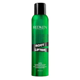 Laque pour donner du Volume Redken Root Lifter 300 ml de Redken, Laques et sprays - Réf : S05114211, Prix : 21,07 €, Remise : %