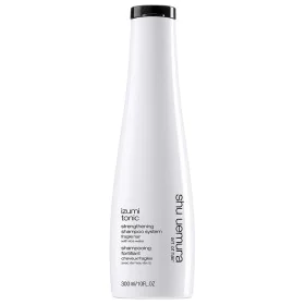 Champô Shu Uemura Izumi Tonic 300 ml de Shu Uemura, Champôs - Ref: S05114213, Preço: 38,60 €, Desconto: %