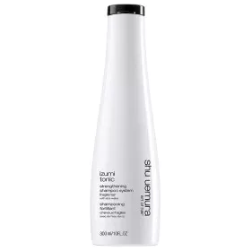 Shampooing Shu Uemura Izumi Tonic 300 ml de Shu Uemura, Shampooings - Réf : S05114213, Prix : 38,60 €, Remise : %