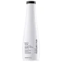 Shampooing Shu Uemura Izumi Tonic 300 ml de Shu Uemura, Shampooings - Réf : S05114213, Prix : 38,60 €, Remise : %