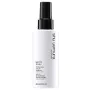 Sérum pour cheveux Shu Uemura Izumi Tonic 90 ml de Shu Uemura, Soins des cheveux et du cuir chevelu - Réf : S05114216, Prix :...