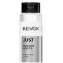 Exfoliating Toner Revox B77 Just 250 ml Glycolic acid by Revox B77, Scrubs - Ref: S05114235, Price: 9,27 €, Discount: %