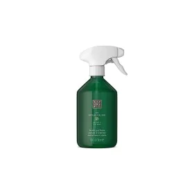 Spray Diffuseur Rituals The Ritual Of Jing 500 g de Rituals, Vaporisateurs - Réf : S05114279, Prix : 27,38 €, Remise : %