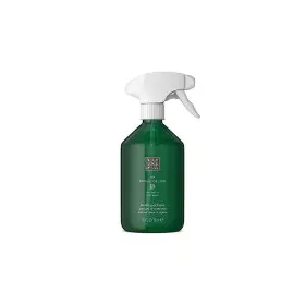 Duftspray Rituals The Ritual Of Jing 500 g von Rituals, Raumspray - Ref: S05114279, Preis: 28,92 €, Rabatt: %