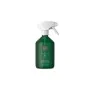 Spray Ambientador Rituals The Ritual Of Jing 500 g de Rituals, Ambientadores - Ref: S05114279, Precio: 28,92 €, Descuento: %