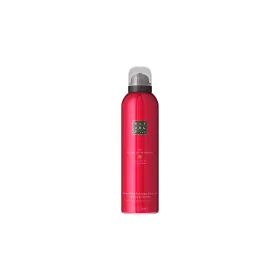 Shower Mousse Rituals The Ritual Of Ayurveda 200 ml by Rituals, Shower Gels - Ref: S05114285, Price: 10,42 €, Discount: %