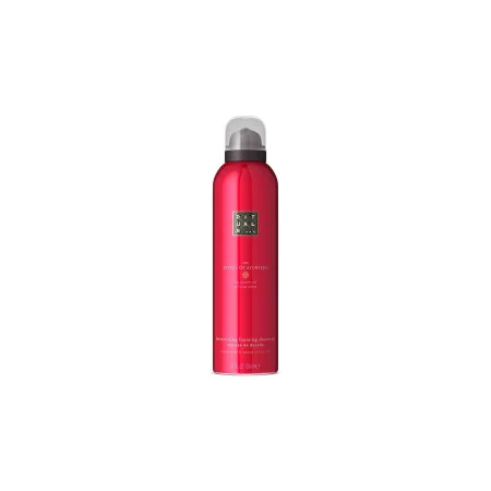 Shower Mousse Rituals The Ritual Of Ayurveda 200 ml by Rituals, Shower Gels - Ref: S05114285, Price: 10,51 €, Discount: %