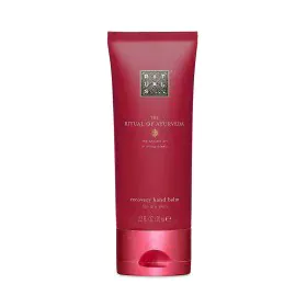 Crema Mani Rituals The Ritual Of Ayurveda 70 ml di Rituals, Creme per unghie e mani - Rif: S05114286, Prezzo: 11,79 €, Sconto: %