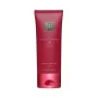 Hand Cream Rituals The Ritual Of Ayurveda 70 ml by Rituals, Hand & Nail Creams - Ref: S05114286, Price: 11,79 €, Discount: %