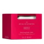 Body Cream Rituals The Ritual Of Ayurveda Refill 220 ml by Rituals, Moisturisers - Ref: S05114292, Price: 17,04 €, Discount: %