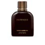 Profumo Uomo Dolce & Gabbana INTENSO EDP EDP 200 ml di Dolce & Gabbana, Eau de Parfum - Rif: S05114311, Prezzo: 100,51 €, Sco...