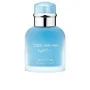 Perfume Hombre Dolce & Gabbana LIGHT BLUE POUR HOMME EDP EDP 200 ml de Dolce & Gabbana, Agua de perfume - Ref: S05114318, Pre...