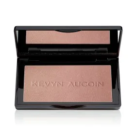 Kompakte Bräunungspulver Kevyn Aucoin The Neo Bronzer Sunrise light 6,8 g von Kevyn Aucoin, Puder - Ref: S05114329, Preis: 33...