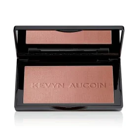 Poudres Compactes de Bronzage Kevyn Aucoin The Neo Bronzer Dusk medium 6,8 g de Kevyn Aucoin, Poudres de soleil et bronzantes...