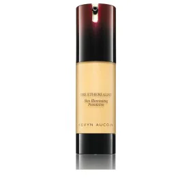 Base de Maquillage Crémeuse Kevyn Aucoin The Etherealist Nº 04 Light 18 g de Kevyn Aucoin, Fonds de teint - Réf : S05114332, ...