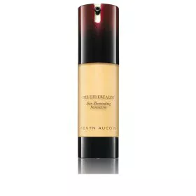 Base de Maquillaje Cremosa Kevyn Aucoin The Etherealist Nº 04 Light 18 g de Kevyn Aucoin, Bases - Ref: S05114332, Precio: 56,...