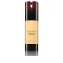 Base de Maquillage Crémeuse Kevyn Aucoin The Etherealist Nº 04 Light 18 g de Kevyn Aucoin, Fonds de teint - Réf : S05114332, ...