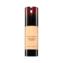 Base de Maquillage Crémeuse Kevyn Aucoin The Etherealist Nº 05 Light 18 g de Kevyn Aucoin, Fonds de teint - Réf : S05114333, ...