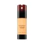 Base de Maquillage Crémeuse Kevyn Aucoin The Etherealist Nº 07 Medium 18 g de Kevyn Aucoin, Fonds de teint - Réf : S05114334,...