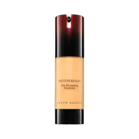 Base de Maquillaje Cremosa Kevyn Aucoin The Etherealist Nº 07 Medium 18 g de Kevyn Aucoin, Bases - Ref: S05114334, Precio: 55...