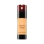 Crème Make-up Base Kevyn Aucoin The Etherealist Nº 08 Medium 18 g by Kevyn Aucoin, Foundations - Ref: S05114335, Price: 52,71...