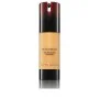 Base de Maquillage Crémeuse Kevyn Aucoin The Etherealist Nº 09 Medium 18 g de Kevyn Aucoin, Fonds de teint - Réf : S05114336,...