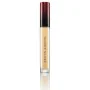 Correttore Liquido Kevyn Aucoin The Etherealist Nº 03 Medium 4,4 ml di Kevyn Aucoin, Correttori e trucco neutralizzante - Rif...