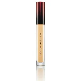 correcteur liquide Kevyn Aucoin The Etherealist Nº 03 Medium 4,4 ml de Kevyn Aucoin, Anti-tâches et correcteurs - Réf : S0511...