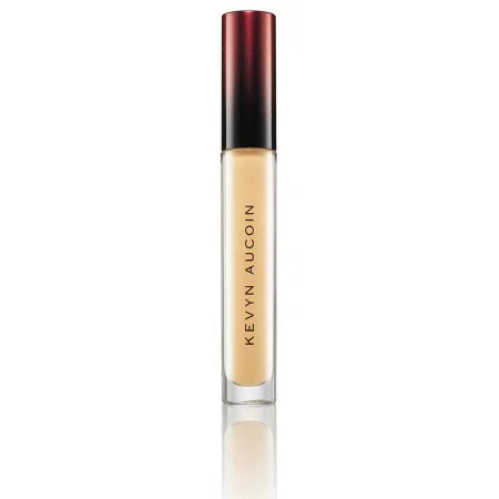 Correttore Liquido Kevyn Aucoin The Etherealist Nº 03 Medium 4,4 ml di Kevyn Aucoin, Correttori e trucco neutralizzante - Rif...