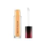 Correttore Liquido Kevyn Aucoin The Etherealist 4,4 ml di Kevyn Aucoin, Correttori e trucco neutralizzante - Rif: S05114338, ...