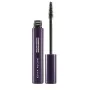 Máscara de Pestañas Kevyn Aucoin Indecent Negro 10 ml de Kevyn Aucoin, Máscaras - Ref: S05114339, Precio: 30,77 €, Descuento: %