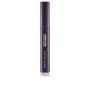 Máscara de Pestañas Kevyn Aucoin Indecent Negro 10 ml de Kevyn Aucoin, Máscaras - Ref: S05114339, Precio: 30,77 €, Descuento: %