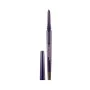 Crayon pour les yeux Kevyn Aucoin The Precision Kobicha (brown) 0,25 g de Kevyn Aucoin, Crayons et khôls yeux - Réf : S051143...