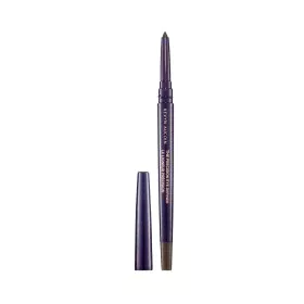 Kevyn Aucoin | Tienda24 - Global Online Shop