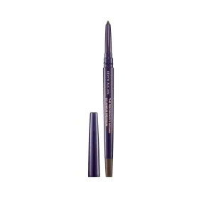 Matita Occhi Kevyn Aucoin The Precision Kobicha (brown) 0,25 g di Kevyn Aucoin, Matite - Rif: S05114343, Prezzo: 29,92 €, Sco...